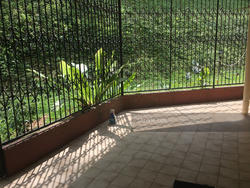 Spanish Village (D10), Condominium #135781502